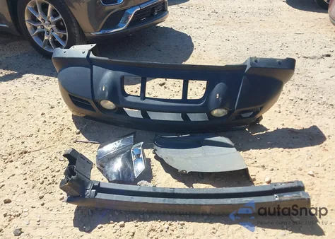 2015 Jeep Patriot High Altitude Edition from USA, damaged, VIN 1C4NJPFA0FD228481